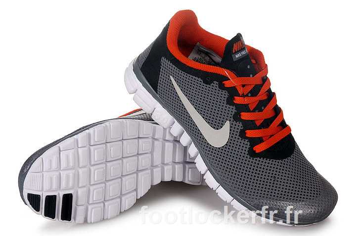 Nike Free Sale Cheap Pascher Nike Chaussures Free